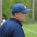 Profile Picture of Scott Rudolph (@scott_coachrudolph) on Instagram
