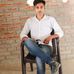 Profile Picture of Anmol Mishra (@Anmol-Mishra) on Facebook