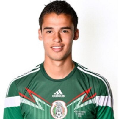 Profile Picture of Yani Torres (@yanitor1) on Twitter