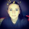 Profile Picture of Ava.Shirley🐼 (@@piece.of.crap56) on Tiktok