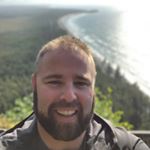 Profile Picture of Brendan Drew (@brendandrew8) on Instagram