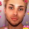 Profile Picture of Matthew Flora (@matthewflora) on Tiktok