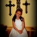 Profile Picture of Eric Noack (@ericnoack12) on Pinterest