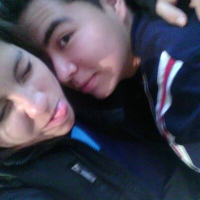 Profile Picture of Erick Cid (@erickcid1) on Twitter