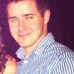 Profile Picture of Scott Brooks (@stbrooks89) on Instagram