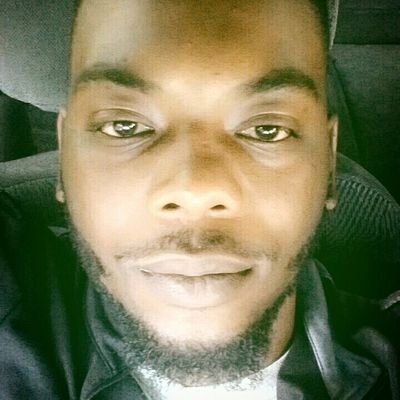 Profile Picture of Andre Jethroe (@Jett252) on Twitter