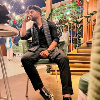 Profile Picture of Pravin Singh🦂 (@pravin_singh4432) on Instagram