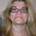 Profile Picture of Susanne Schneider (@susanne.schneider.5895) on Instagram