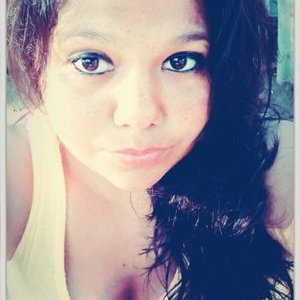 Profile Picture of Ana Claros (@anaclaros22) on Twitter