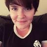 Profile Picture of Lakota Sutherland (@lakotasutherland) on Tiktok