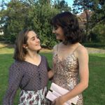 Profile Picture of Kristy Hinton (@kristy.hinton) on Instagram