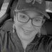 Profile Picture of Michelle Michael (@michelle.michael.12177) on Facebook