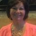 Profile Picture of Maureen Loftus (@maureen.loftus.520) on Facebook