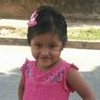 Profile Picture of Herminio Jimenez (@herminio.jimenez.332) on Facebook