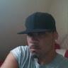 Profile Picture of Damon Mcdowell (@@faded42dm) on Tiktok