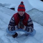 Profile Picture of Martin Milner (@martincmjr) on Instagram