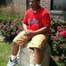Profile Picture of Marco Paschall (@marco.paschall) on Facebook