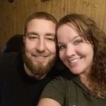 Profile Picture of Tabitha McGuire (@tabitha.lester1) on Instagram