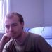 Profile Picture of Kyle C Arsenault (@kylec.arsenault) on Facebook