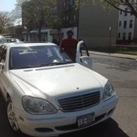Profile Picture of Max Julien (@max-julien-23) on Quora