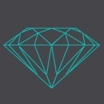 Profile Picture of Helcer&Leonard Bijoux Conceito (@alamoel73) on Instagram