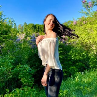 Profile Picture of Christipher Clayton (@christipherclayton) on Instagram