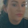 Profile Picture of Clare Mckenna (@@claremckenna35) on Tiktok