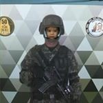 Profile Picture of felipe cedillo (@cedillof533) on Instagram