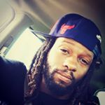 Profile Picture of Kyle PrayforMe Peele (@king_pharoah_89) on Instagram