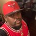 Profile Picture of Dwayne Keys (@dwayne.keys.37) on Facebook