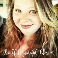 Profile Picture of Stephanie Dunlap (@stephanie-dunlap-10) on Quora
