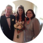 Michael Tuley - Instagram Profile Picture of Michael Tuley (@drtuley) on Instagram