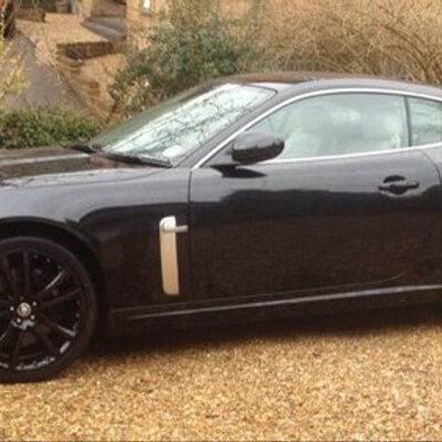 Profile Picture of Richard Loveday (@RichardLoveday1) on Twitter