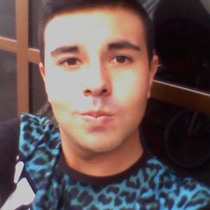 Profile Picture of Axel Trujillo (@axellg10) on Myspace
