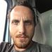 Profile Picture of Jared Robertson (@jared.robertson.90857) on Facebook