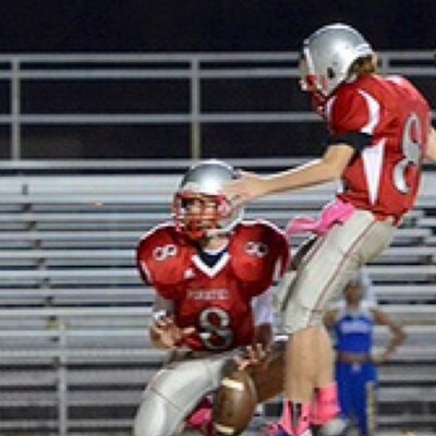 Profile Picture of Nothing Legal (@edward_helms) on Twitter