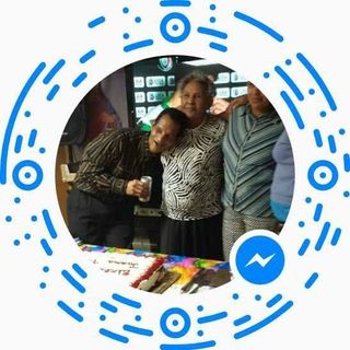 Profile Picture of Manuel Gonsalves (@manuel.gonsalves.167) on Facebook