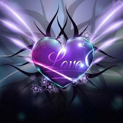 Profile Picture of Michelle Apps (@michelleApps6) on Twitter