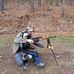 Profile Picture of Jason Stoltzfus (@jason.stoltzfus.5) on Facebook