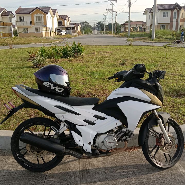 Profile Picture of Albert Burton (@albertburton1) on Tiktok