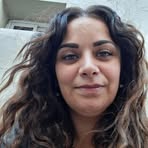Profile Picture of Carina Delavault (@carina.delavault) on Facebook