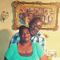 Profile Picture of Ada Gibson (@Ada-Gibson) on Facebook