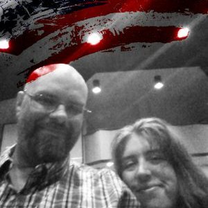 Profile Picture of Glenn McDaniel (@spiritwolf1207) on Twitter