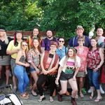 Profile Picture of Michael Maginn (@maginnmichael) on Instagram