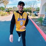 Profile Picture of 𝓜𝓪𝓻𝓲𝓸 𝓥𝓪𝓵𝓵𝓪𝓭𝓪𝓻𝓮𝓼 (@mv_dreams) on Instagram