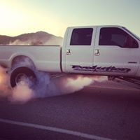 Profile Picture of Cody Stouffer (@redrider978) on Pinterest
