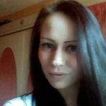 Profile Picture of Julia Engler (@jule19921) on Instagram