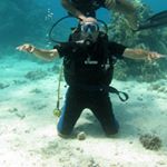 Profile Picture of youssef rizkalla (@rizkallayoussef) on Instagram