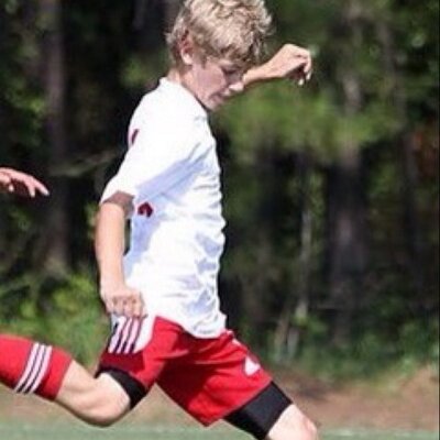 Profile Picture of Bryan Cornwell (@bryan_cornwell) on Twitter