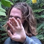 Profile Picture of ken (@ken.nethfrancis) on Instagram